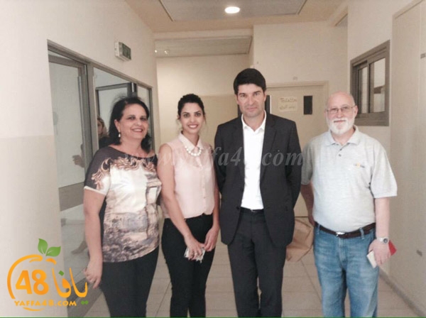 safer france3j (19).jpg